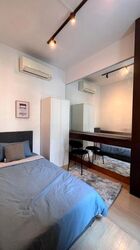 Water Place (D15), Condominium #469200601